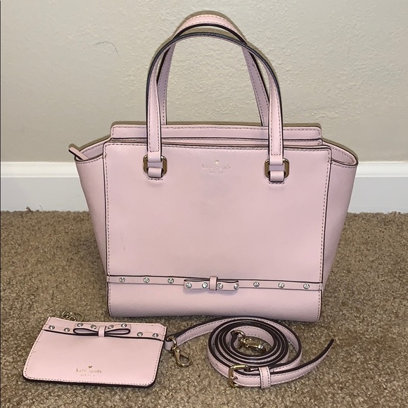 kate spade Handbags - Kate spade